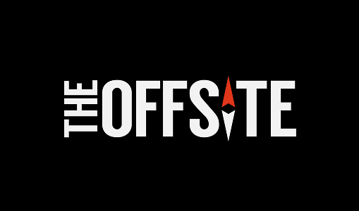 The Offsite Co
